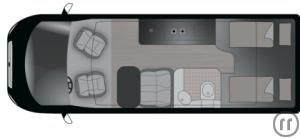 2-Reisemobil  Crosscamp Full 640