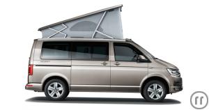 2-Wohnmobil  V 69