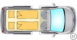 Wohnmobil A 72