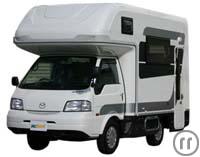 5-Reisemobil  V 66 Adv.