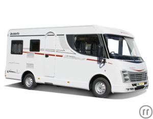 6-Wohnmobil  A 70