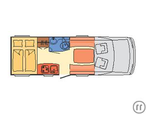 6-Wohnmobil  Marco Polo