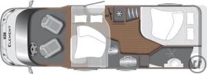5-Wohnmobil  Marco Polo