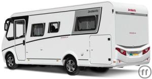 Reisemobil V 339