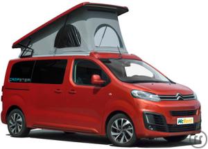 6-Reisemobil  V 66 Adv.