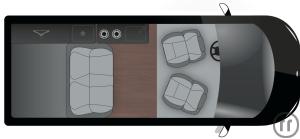 2-Wohnmobil  EXPLR 5.0 F
