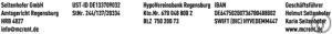 Wohnmobil Dethleffs Just Go T 6815 EB-