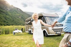Reisemobil I 68 Adv.