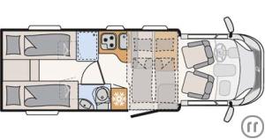 Wohnmobil T 68