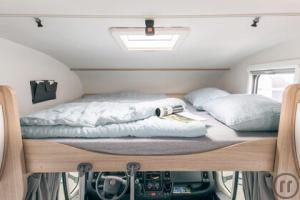 3-Wohnmobil  A 6.9 DB