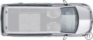 2-Wohnmobil  Marco Polo