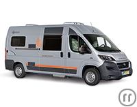 2-Reisemobil  T 448