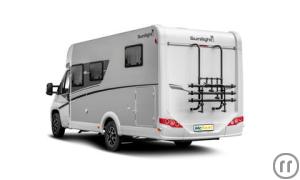 4-Wohnmobil  T 67