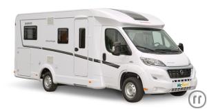 6-Wohnmobil  Crosscamp