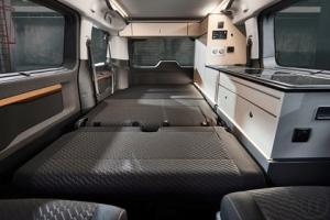 6-Reisemobil  Crosscamp