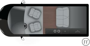 2-Wohnmobil  EXPLR 5.0 F