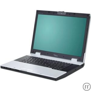 Notebook Computer 15 Zoll für Seminare, Schulungen, Messe und Präsentation - bundesweit !