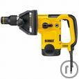 1-Dewalt D25830K Meißelhammer