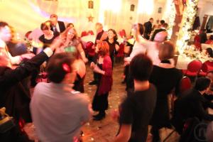 4-Professioneller DJ für Party, Hochzeit, Geburtstag oder Firmenfeier im Raum München