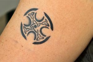 2-Airbrush-Tattoo