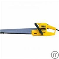 1-Ziegelsäge MSU 430 Dewalt