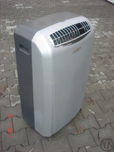 Klimagerät HC 9000 Btu