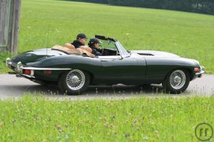 3-Jaguar E-Type S2 4.2 Cabrio