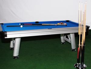 BILLARD