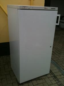 1-Kühlschrank - Flaschenkühler - Getränkekühlschrank - Vinothek XXL