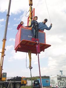 4-Bungee Jumping