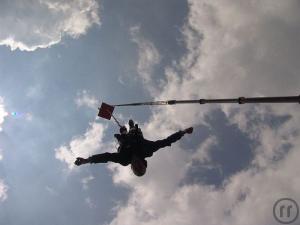 3-Bungee Jumping