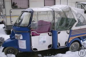 5-Tuk-Tuk-Service