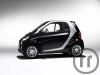 smart fortwo ab 15,00 Euro/ Tag