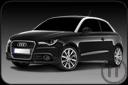 1-Audi A1 Ambition 1.2