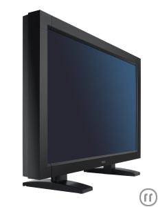 2-32 Zoll NEC MultiSync V321 Professional LCD Display Fernseher für Messen, Events, Hell, TV,