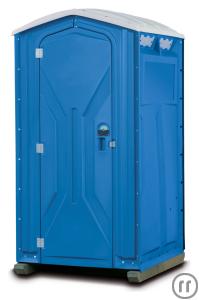 mobile toilette mieten leipzig toilette mieten in chemnitz rentinorio mobile toilette mieten leipzig toilette mieten in chemnitz rentinorio