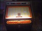 Musikbox - Jukebox mit 160 Titeln - Oldie Party Jukebox