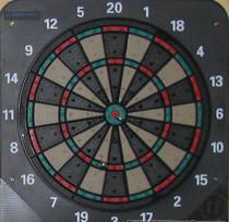 1-Softdart