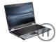 HP ProBook Notebook 6545b - AMD Turion II M540 2,4 GHz - 15.6\" TFT- 4 GB RAM