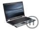 HP ProBook Notebook 6545b - AMD Turion II M540 2,4 GHz - 15.6\" TFT- 4 GB RAM