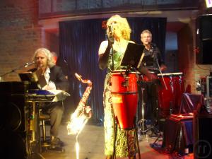 2-Buchen Sie unsere Party-Bands, ob Duo, Trio, Quartett oder Galaorchester in allen Bundesländern