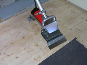 Teppichstripper In Kassel Mieten Fussbodenablosemaschine Leihen