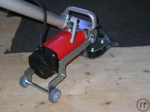 Teppichreste Entfernen Teppichboden Entfernen Tipps Tricks