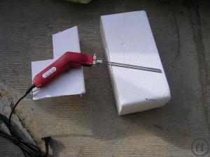 Laminat schneider Laminat schneider