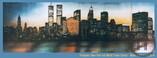 New York Kulisse, New York, Stadt, USA, Amerika, Menschen, Dekoration, Stadt Kulisse, Freiheitsstatu New York Kulisse, New York, Stadt, USA, Amerika, Menschen, Dekoration, Stadt Kulisse, Freiheitsstatu