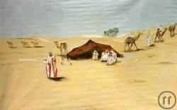 Beduinen Kulisse, Afrika, Ägypten, Wüste, Ägypten Kulisse, Afrika Kulisse, Afrika Dekoration, Afrika Beduinen Kulisse, Afrika, Ägypten, Wüste, Ägypten Kulisse, Afrika Kulisse, Afrika Dekoration, Afrika