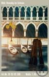 Venedig im Schnee Kulisse, Venedig Kulisse, Venedig, Stadt, Stadt Kulisse, Italien, Italien Kulisse, Venedig im Schnee Kulisse, Venedig Kulisse, Venedig, Stadt, Stadt Kulisse, Italien, Italien Kulisse,