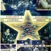 3-Starclub Kulisse, Hollywood, Kulisse, Starclub, film, Band, Beatles, Stars, Hollywood Dekoration