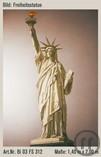 Freiheitsstatue, USA, Amerika, Wahrzeichen, Dekoration, Amerika Dekoration, Amerika Deko, New York