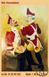 Karnevalisten Kulisse, Karnevalisten, Menschen, Köln, Karneval, Fasnacht, Köln Dekoration, Köln Deko Karnevalisten Kulisse, Karnevalisten, Menschen, Köln, Karneval, Fasnacht, Köln Dekoration, Köln Deko